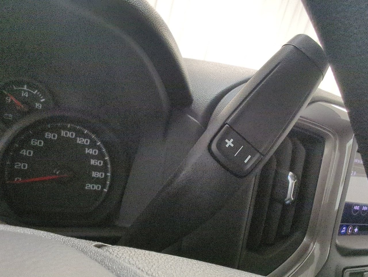 2026 GMC Sierra 1500 PRO-18