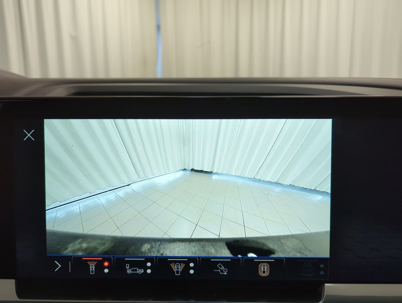 2026 GMC Sierra 1500 ELEVATION-16