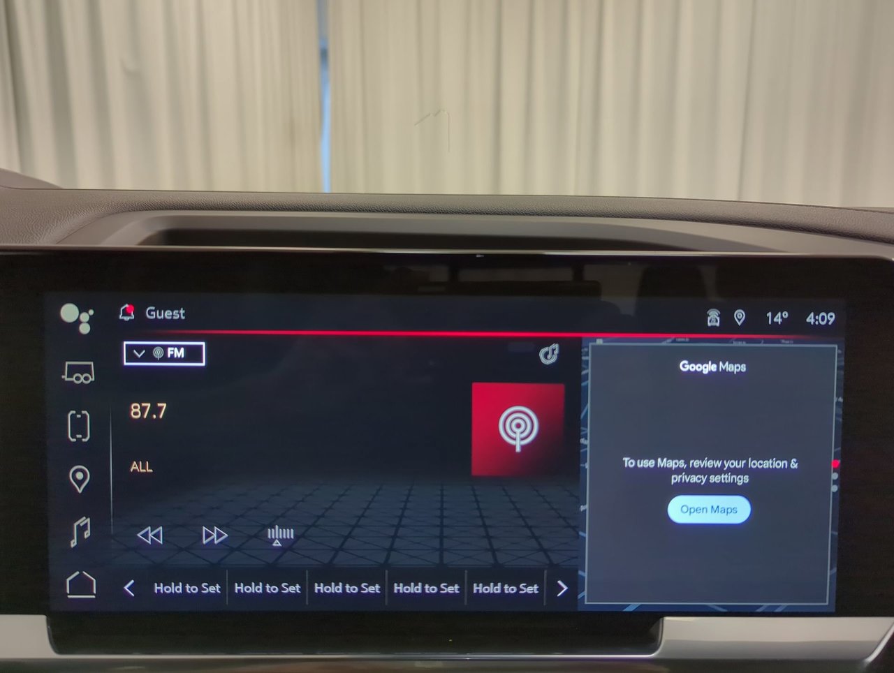 2026 GMC Sierra 1500 ELEVATION-15