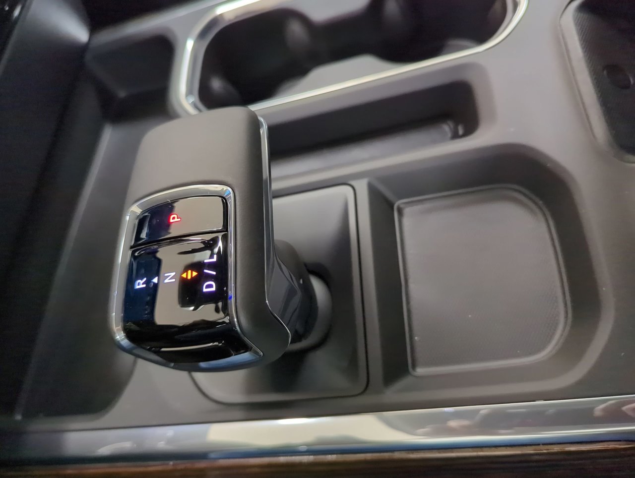 2026 GMC Sierra 1500 ELEVATION-19