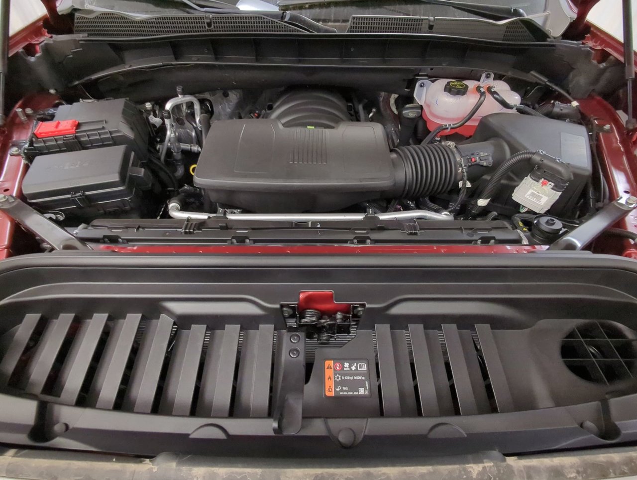 2026 GMC Sierra 1500 SLT-24