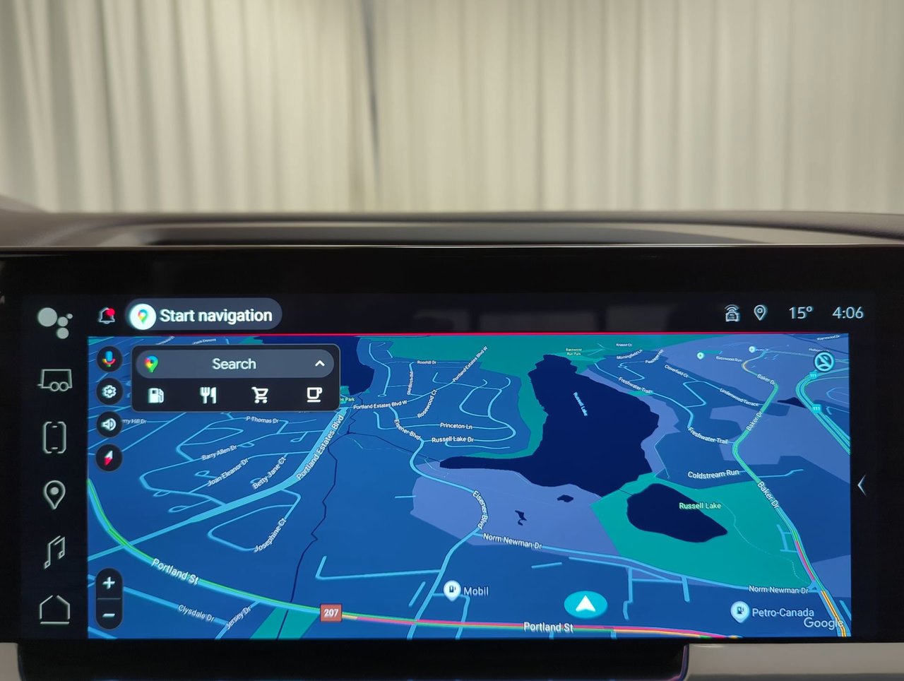 2026 GMC Sierra 1500 SLT-16