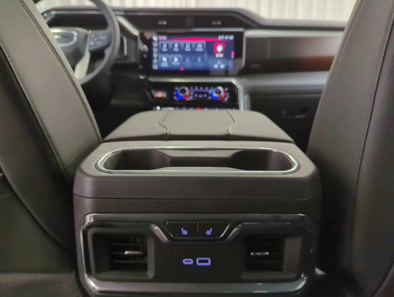 2026 GMC Sierra 1500 DENALI-20