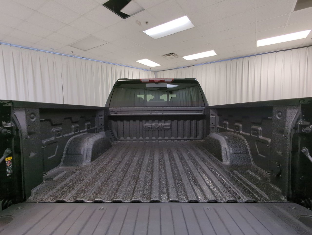 2026 GMC Sierra 1500 DENALI-24