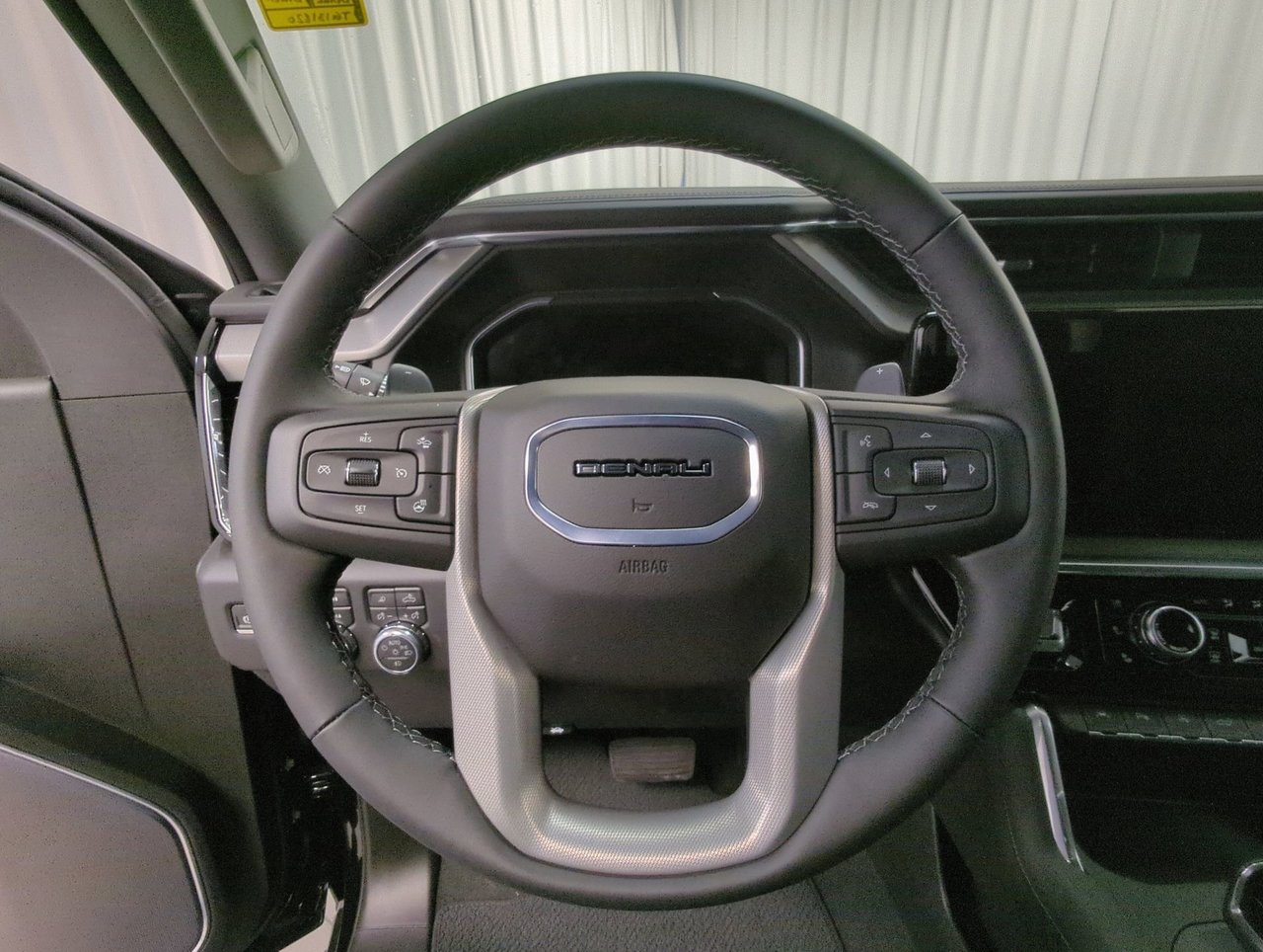 2026 GMC Sierra 1500 DENALI-13