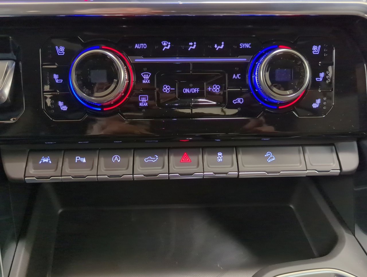 2026 GMC Sierra 1500 DENALI-18