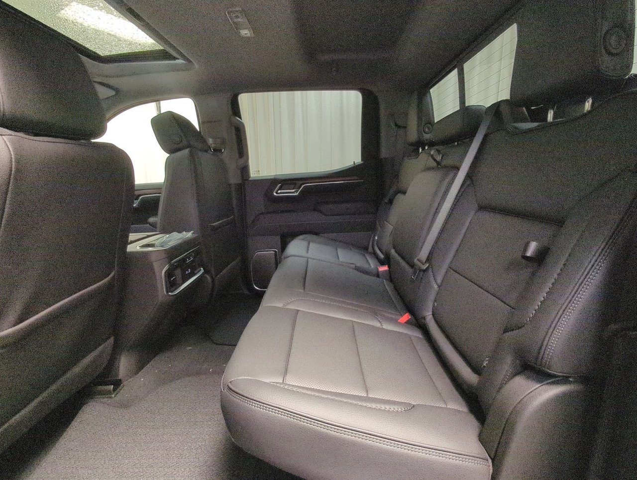 2026 GMC Sierra 1500 DENALI-22