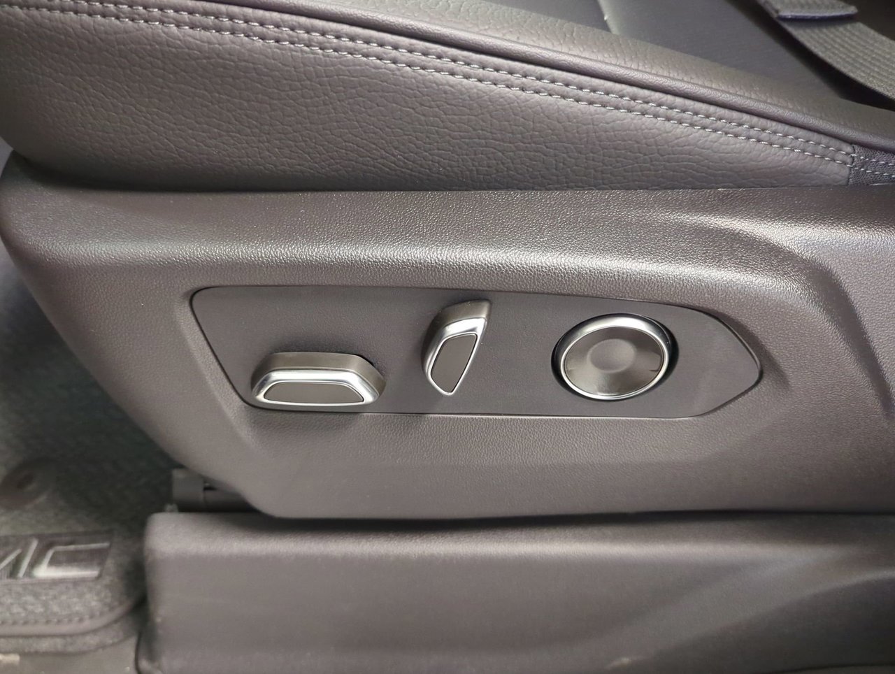 2026 GMC Sierra 1500 DENALI-11