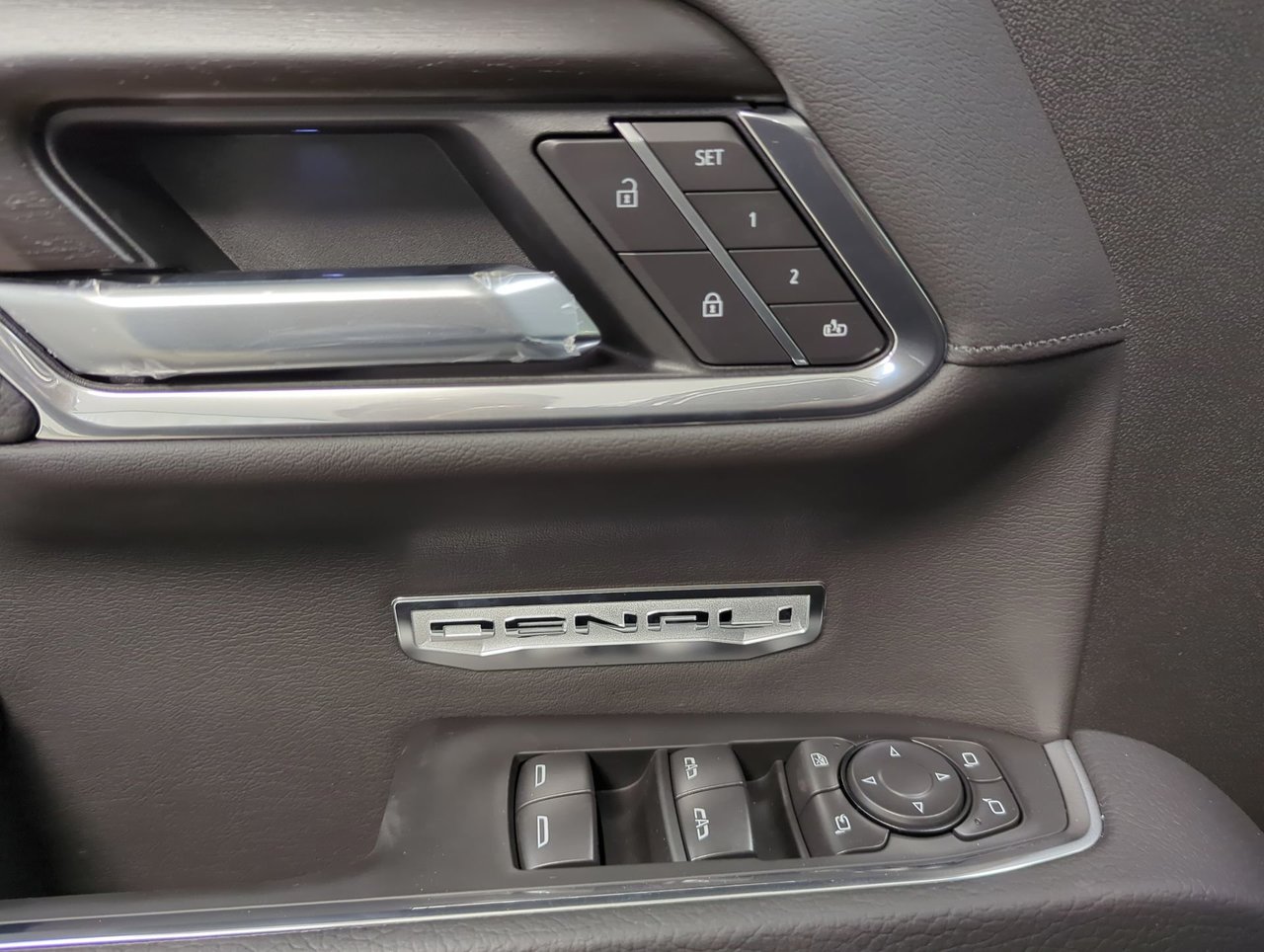 2026 GMC Sierra 1500 DENALI-12