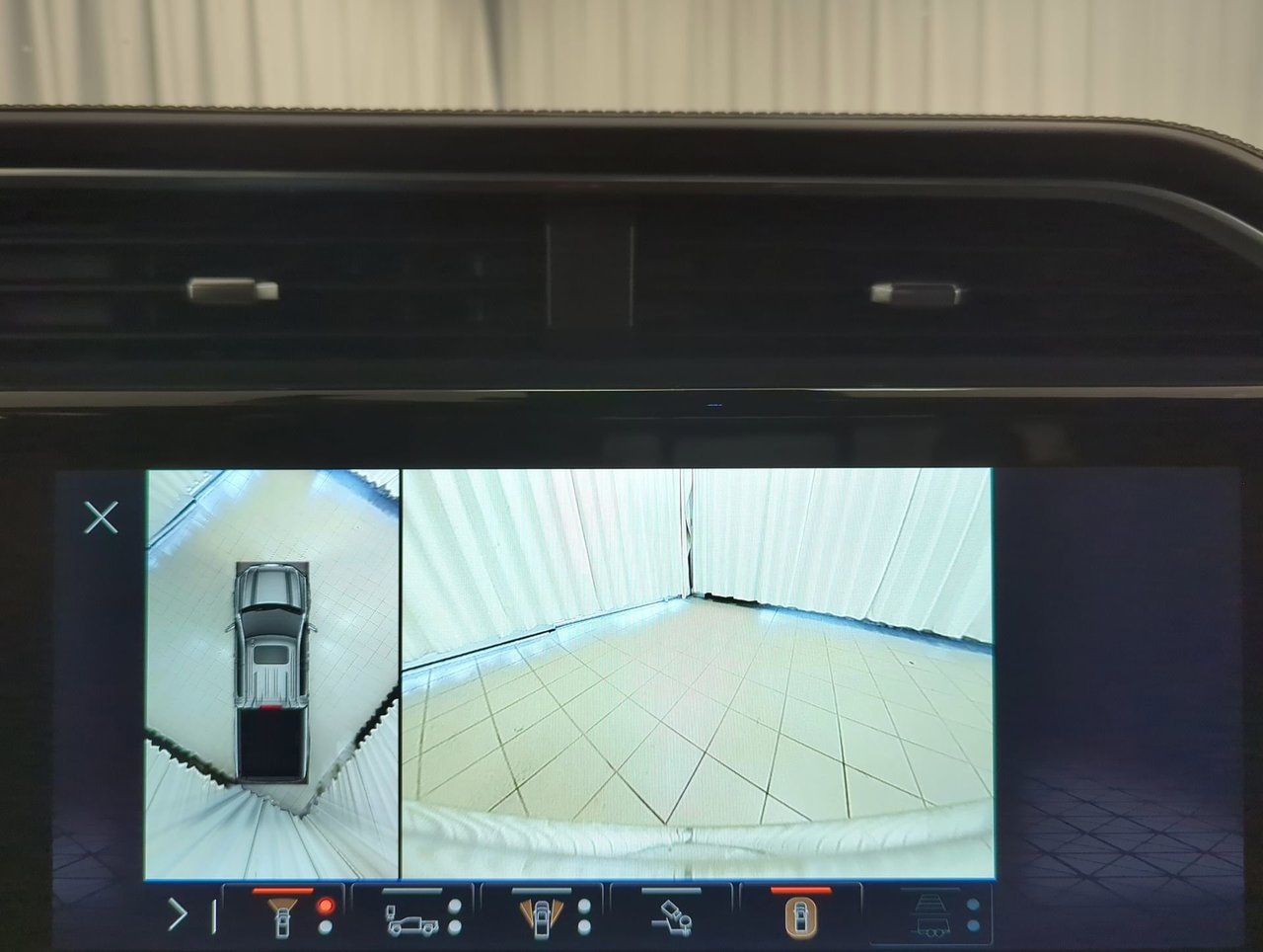 2026 GMC Sierra 1500 DENALI-16