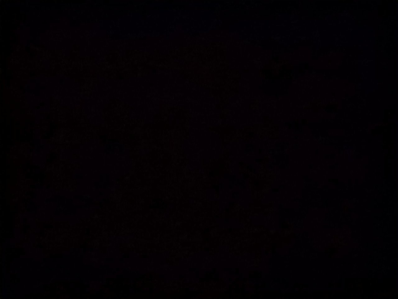 2026 GMC Sierra 1500 DENALI-23