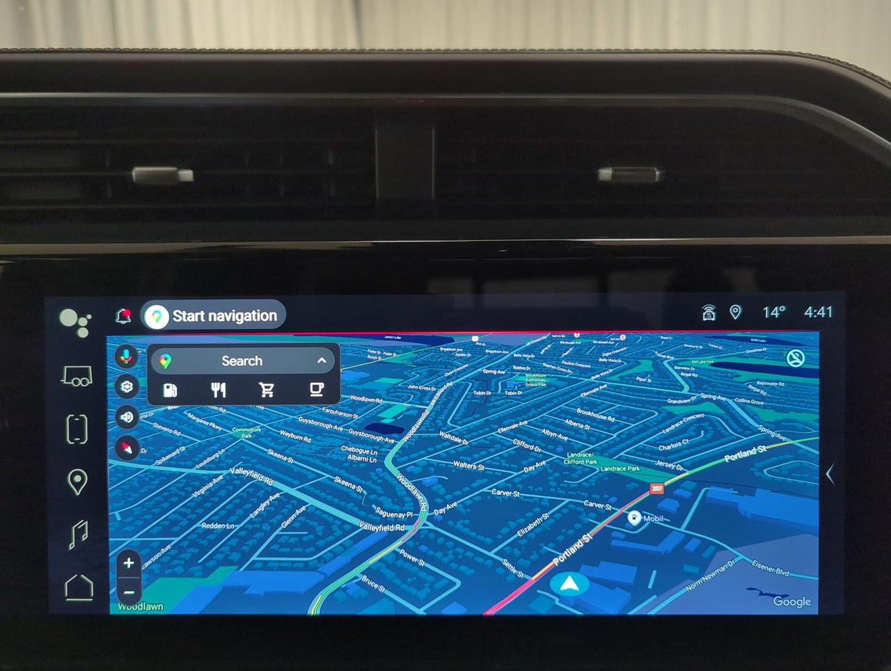 2026 GMC Sierra 1500 DENALI-17