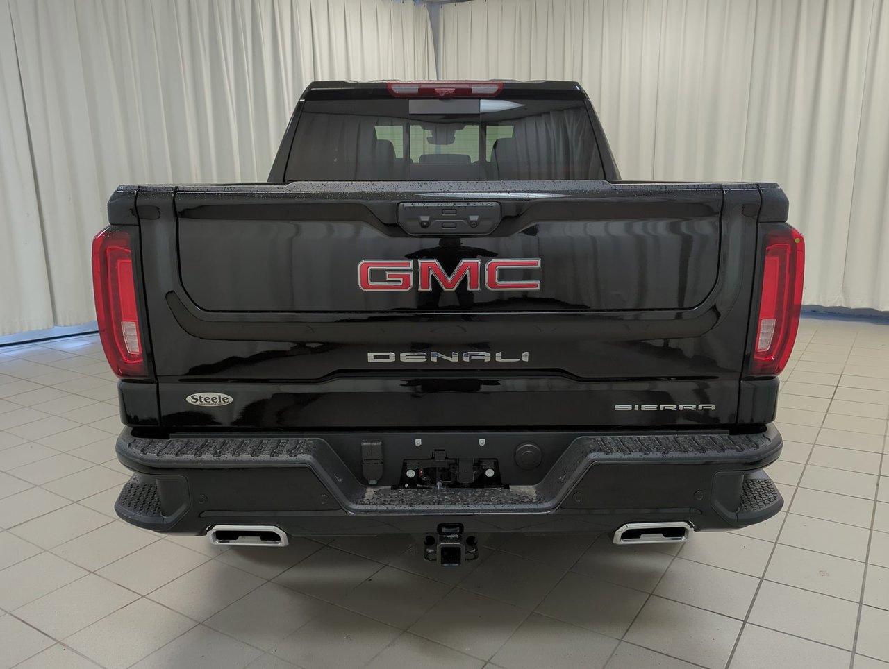2026 GMC Sierra 1500 DENALI-6