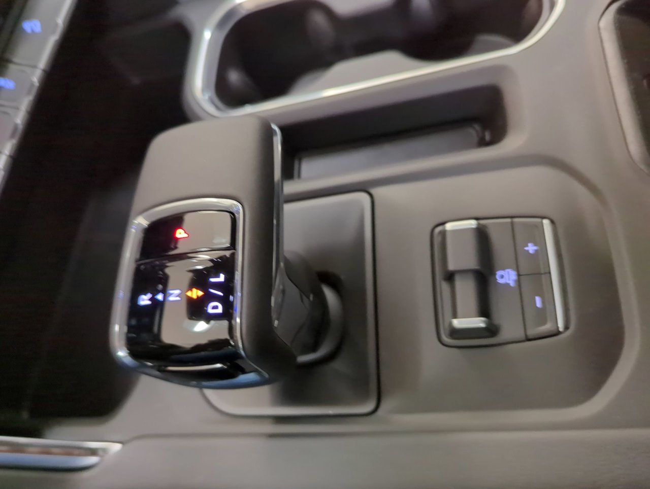 2026 GMC Sierra 1500 DENALI-19