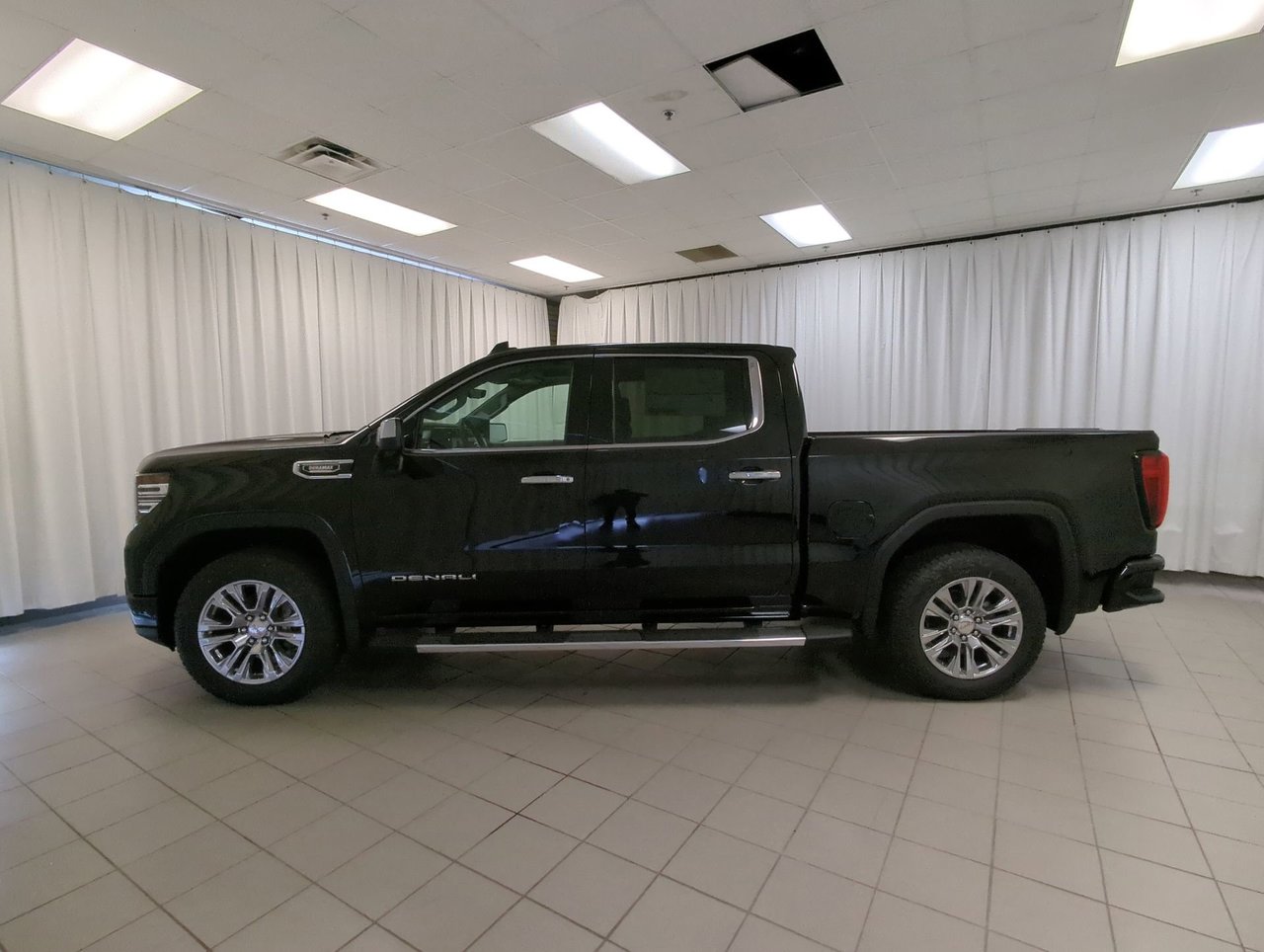 2026 GMC Sierra 1500 DENALI-4