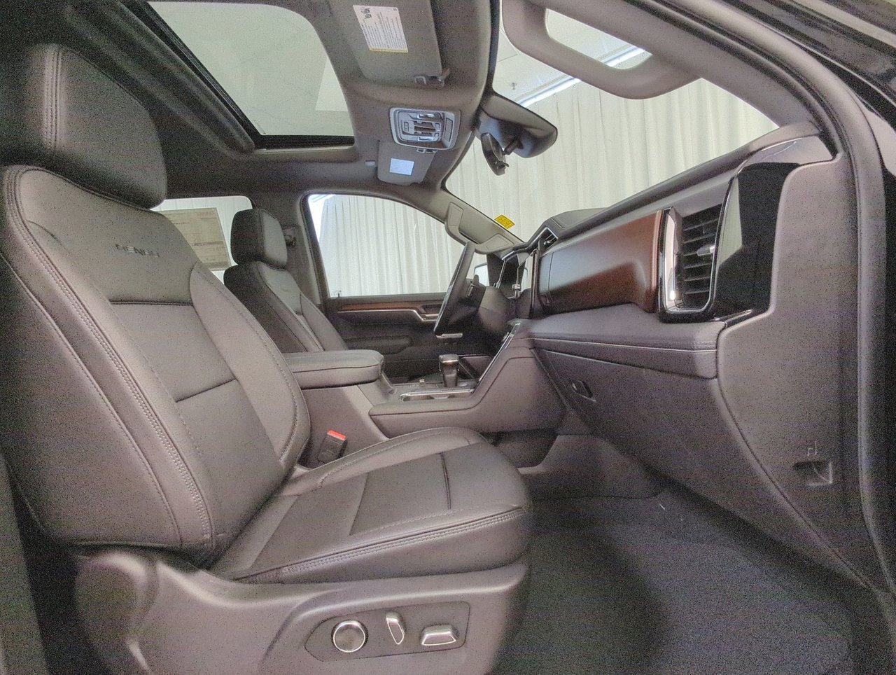 2026 GMC Sierra 1500 DENALI-24