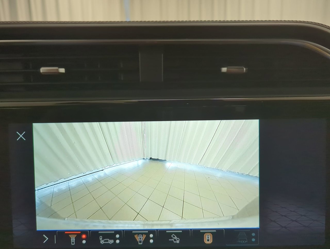 2026 GMC Sierra 1500 DENALI-16