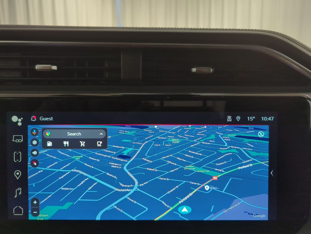 2026 GMC Sierra 1500 DENALI-17