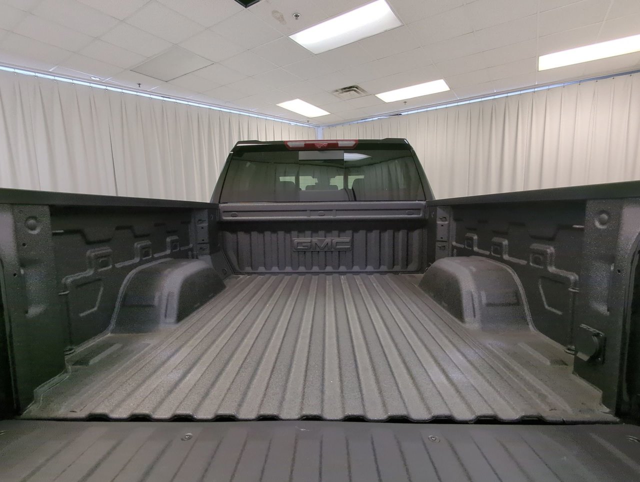 2026 GMC Sierra 1500 DENALI-23