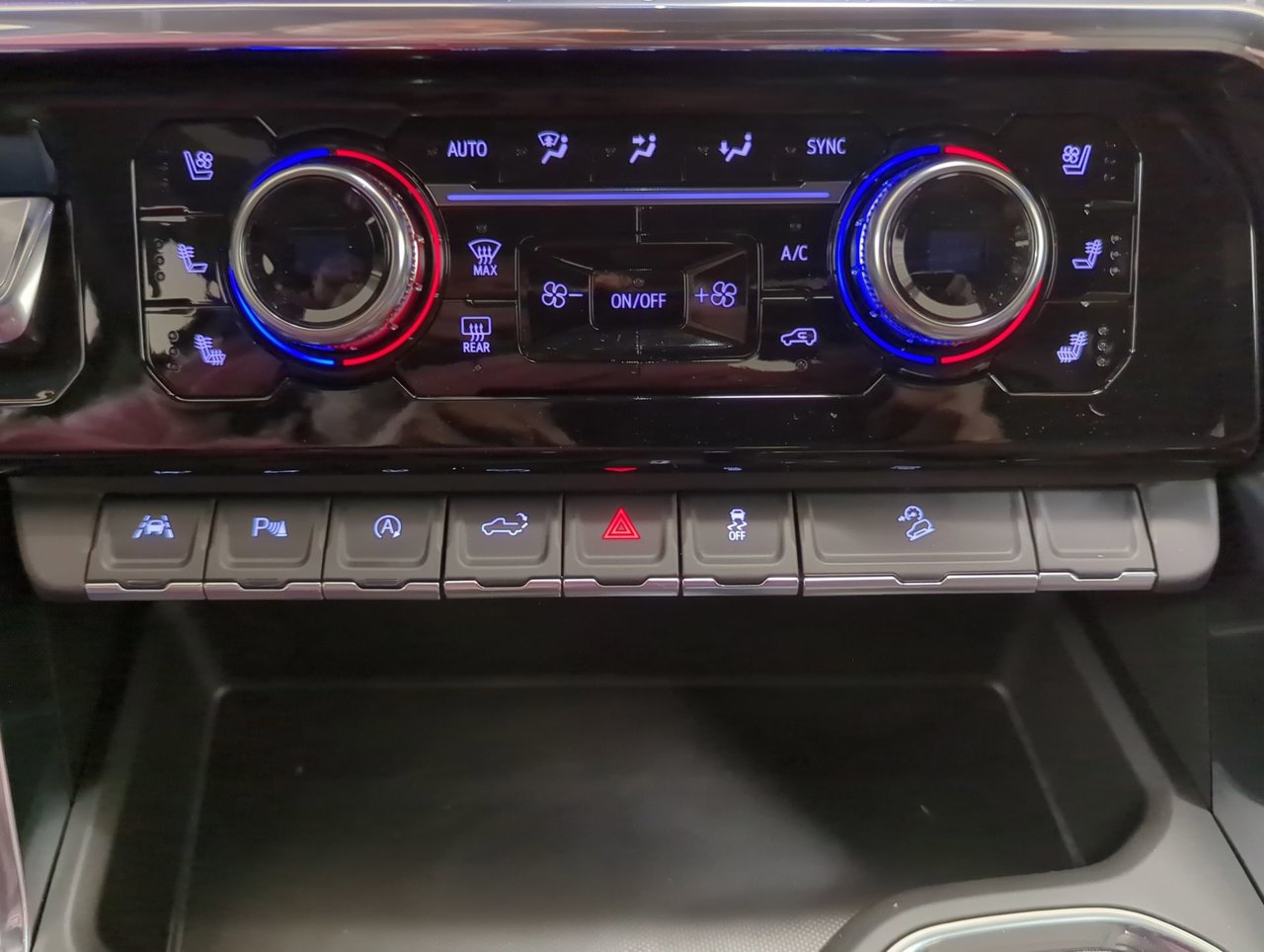 2026 GMC Sierra 1500 DENALI-18