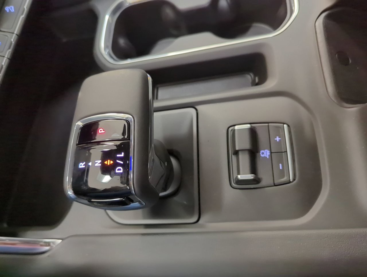 2026 GMC Sierra 1500 DENALI-19