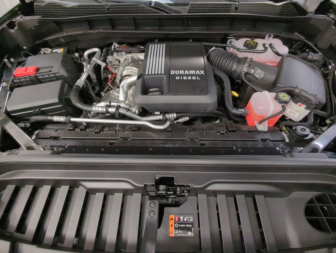 2026 GMC Sierra 1500 DENALI-25