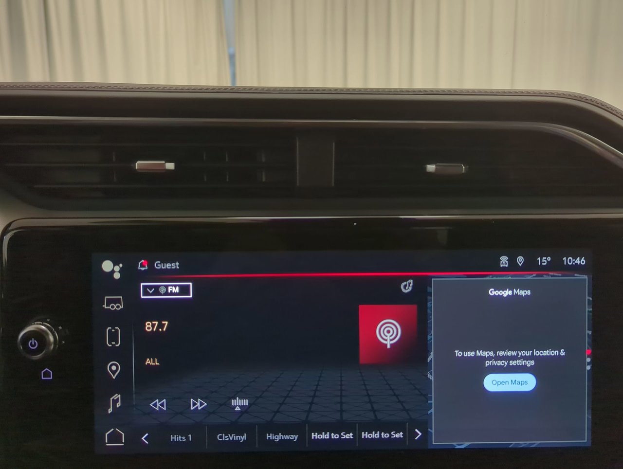 2026 GMC Sierra 1500 DENALI-15