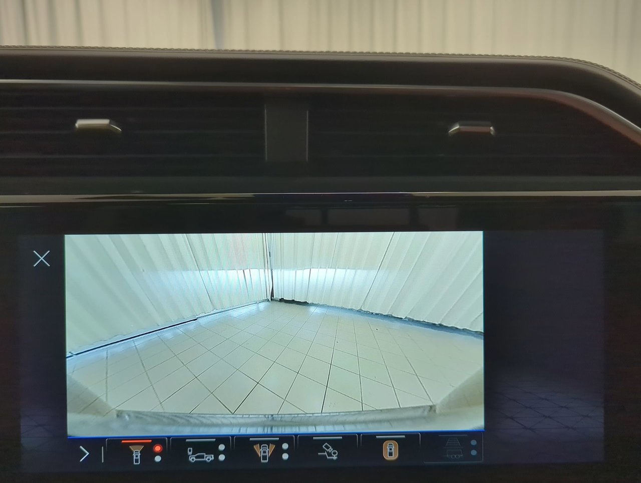 2026 GMC Sierra 1500 DENALI ULTIMATE-16