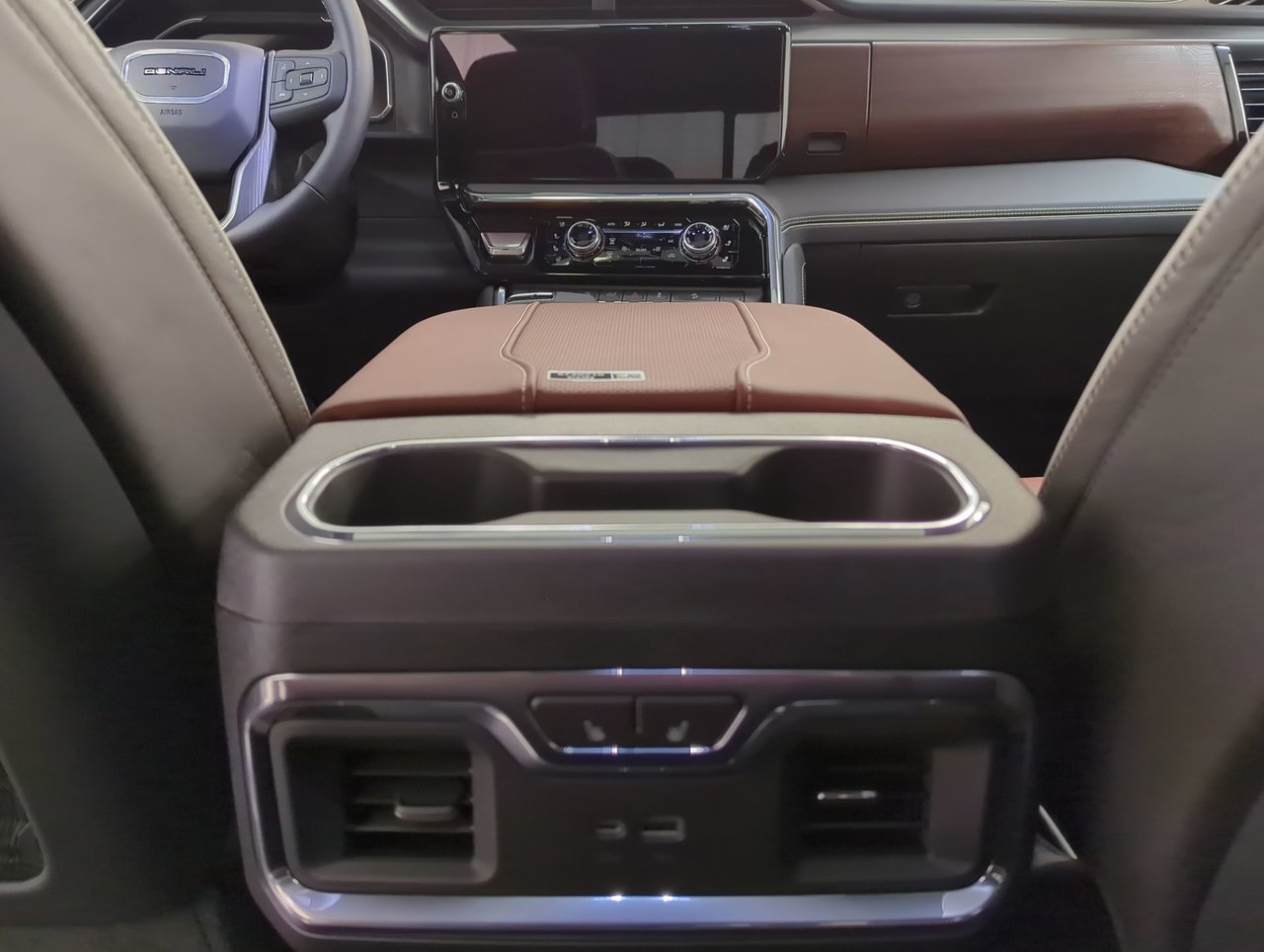 2026 GMC Sierra 1500 DENALI ULTIMATE-20