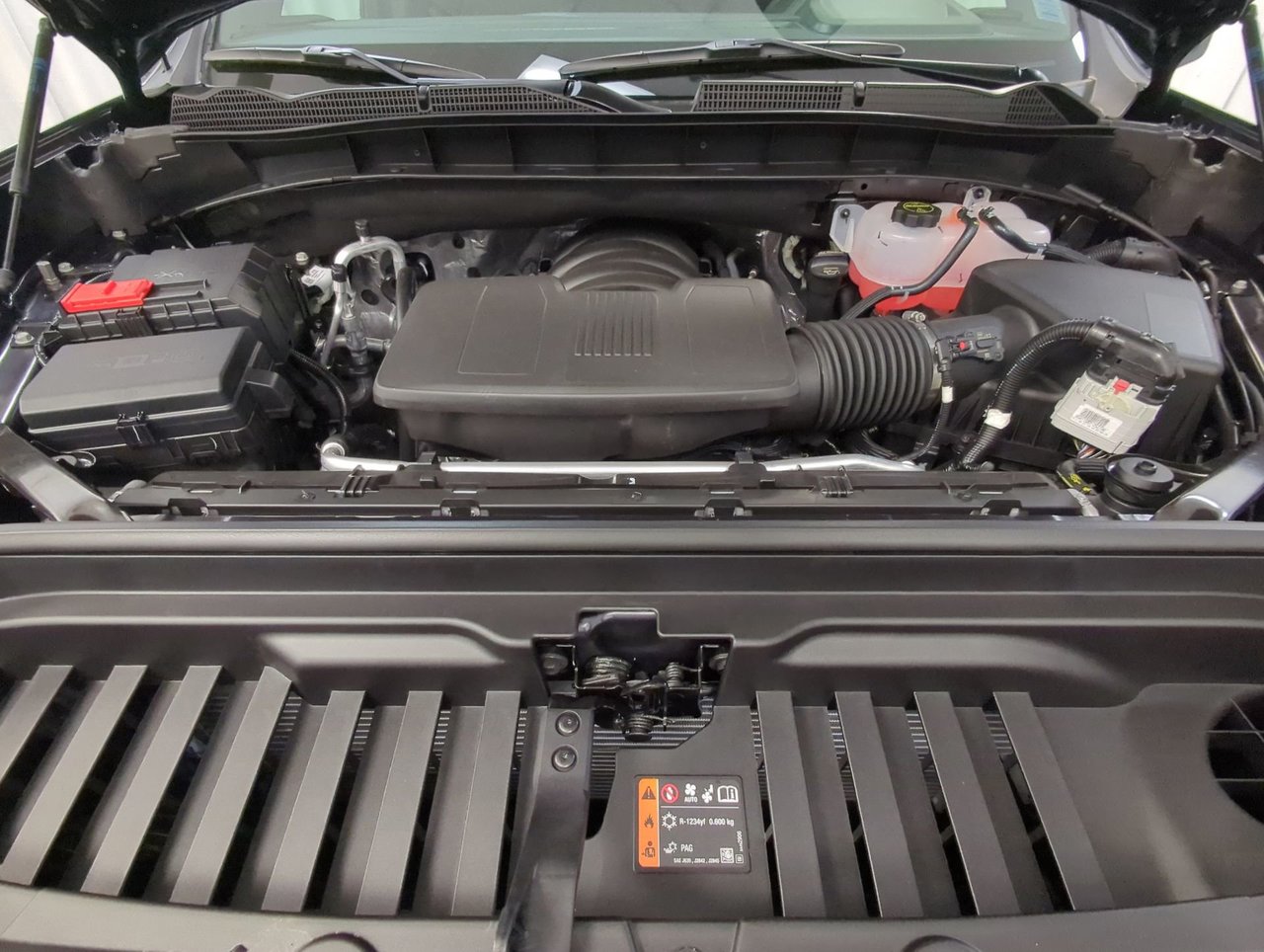 2026 GMC Sierra 1500 ELEVATION-25