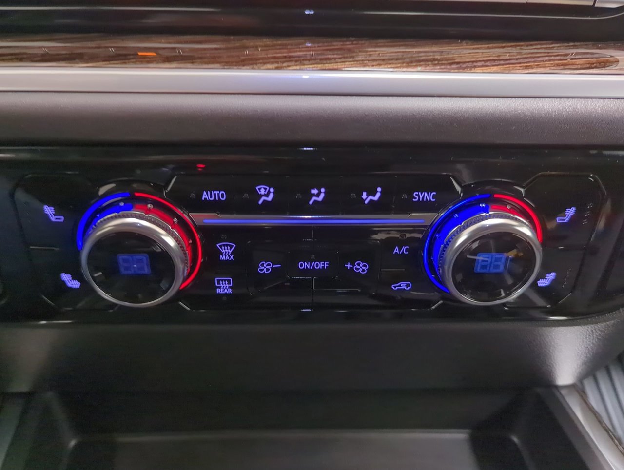 2026 GMC Sierra 1500 ELEVATION-18