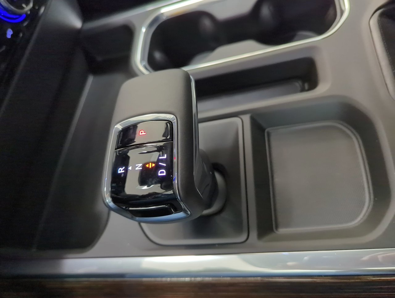 2026 GMC Sierra 1500 ELEVATION-19