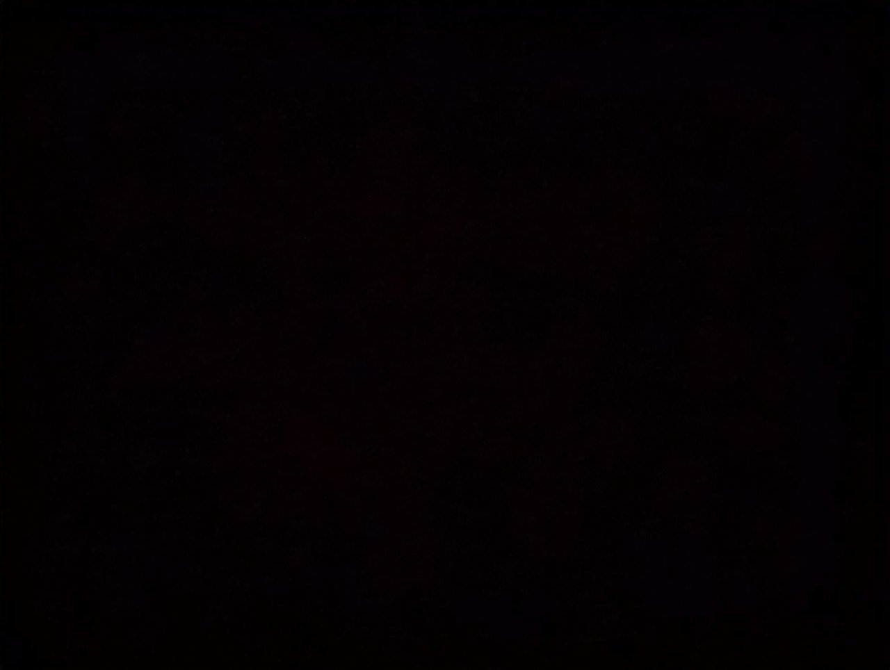 2026 GMC Sierra 1500 ELEVATION-22