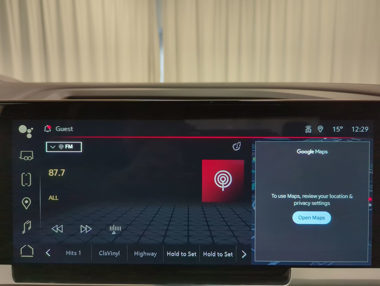 2026 GMC Sierra 1500 ELEVATION-16