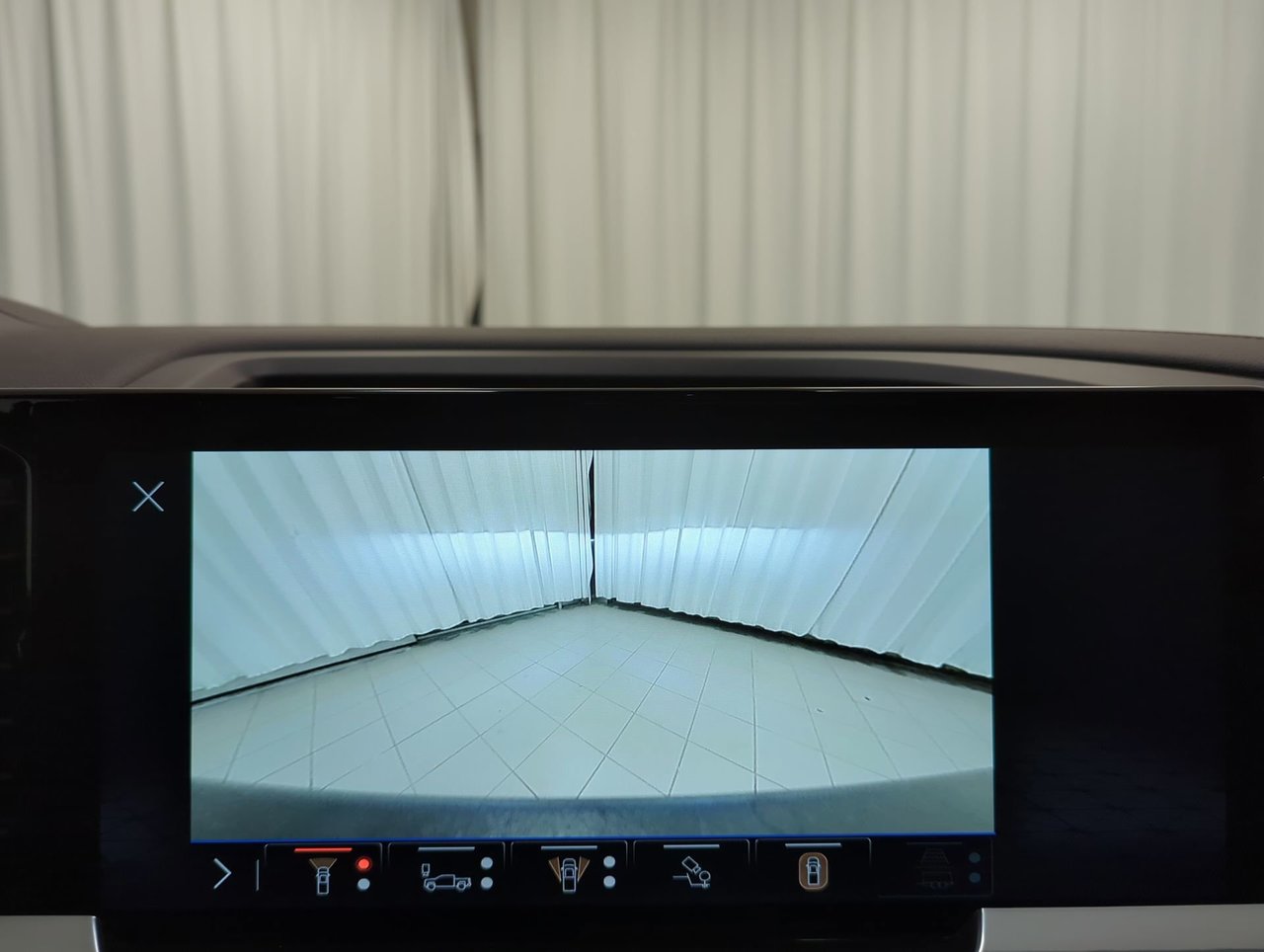 2026 GMC Sierra 1500 ELEVATION-16