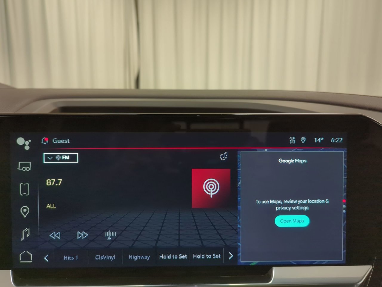 2026 GMC Sierra 1500 ELEVATION-15