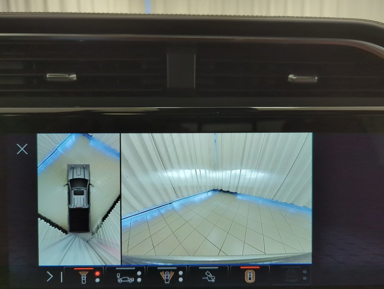 2026 GMC Sierra 2500 HD DENALI ULTIMATE-16