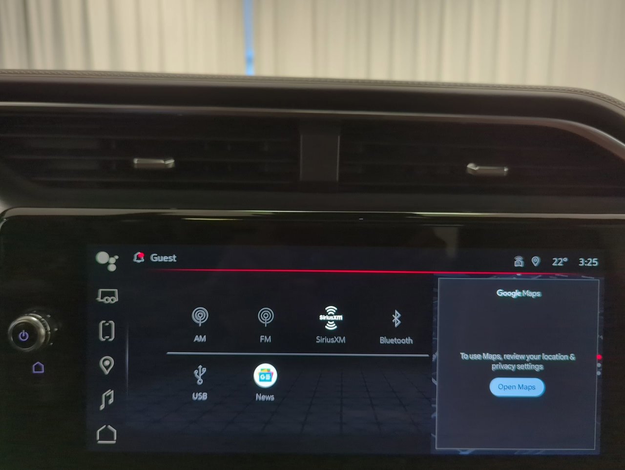 2026 GMC Sierra 2500 HD DENALI ULTIMATE-15