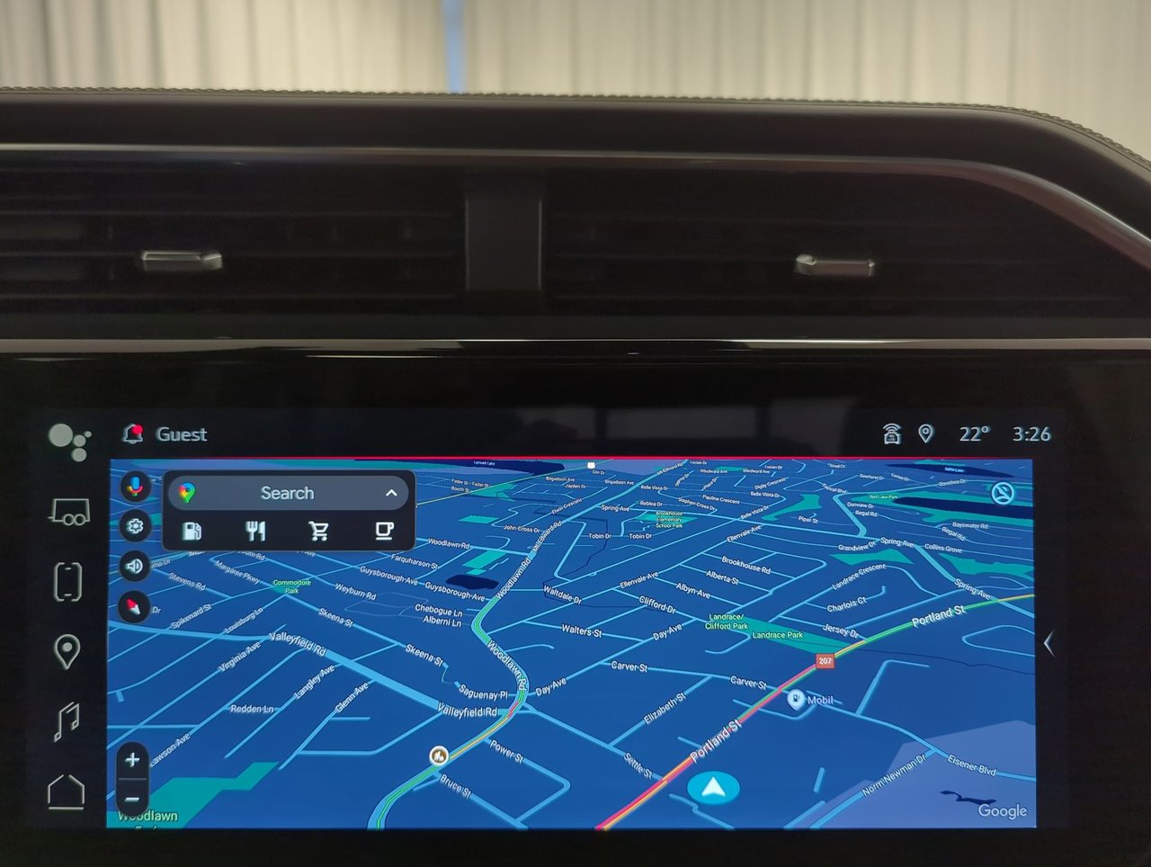 2026 GMC Sierra 2500 HD DENALI ULTIMATE-17