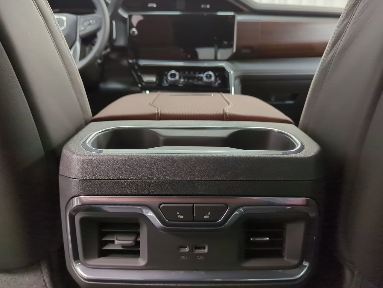 2026 GMC Sierra 2500 HD DENALI ULTIMATE-20