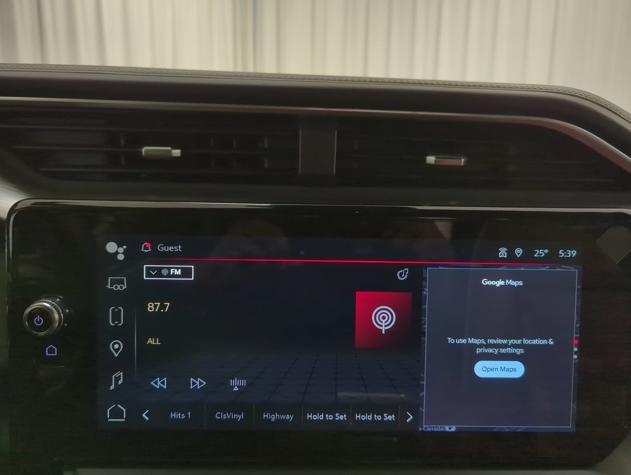 2026 GMC Sierra 2500 HD DENALI ULTIMATE-15