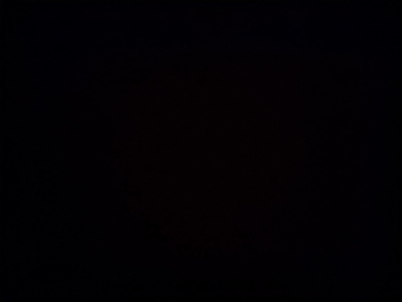 2026 GMC Sierra 2500 HD DENALI ULTIMATE-23