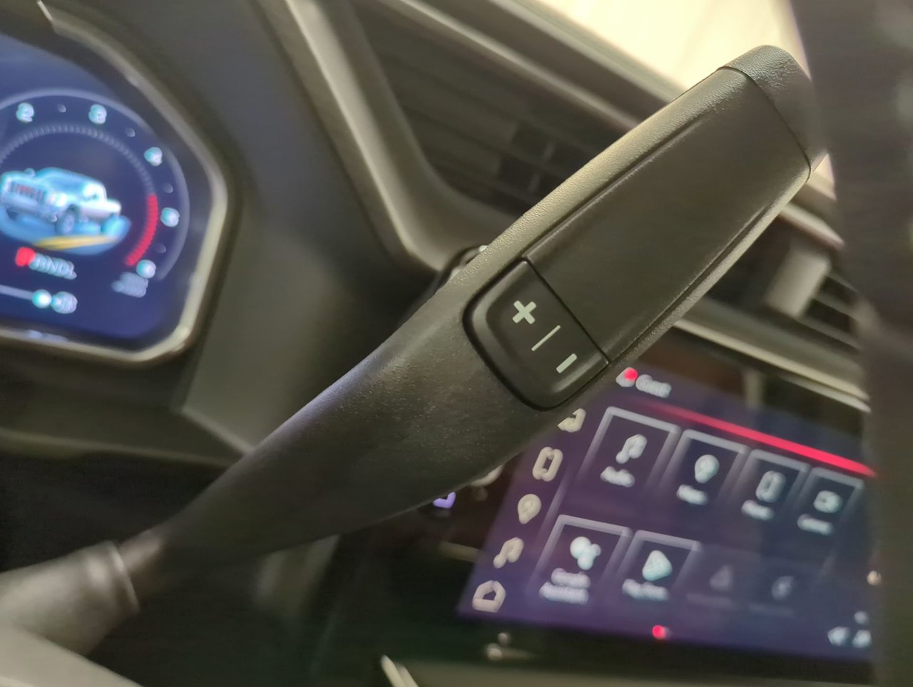 2026 GMC Sierra 2500 HD DENALI ULTIMATE-19