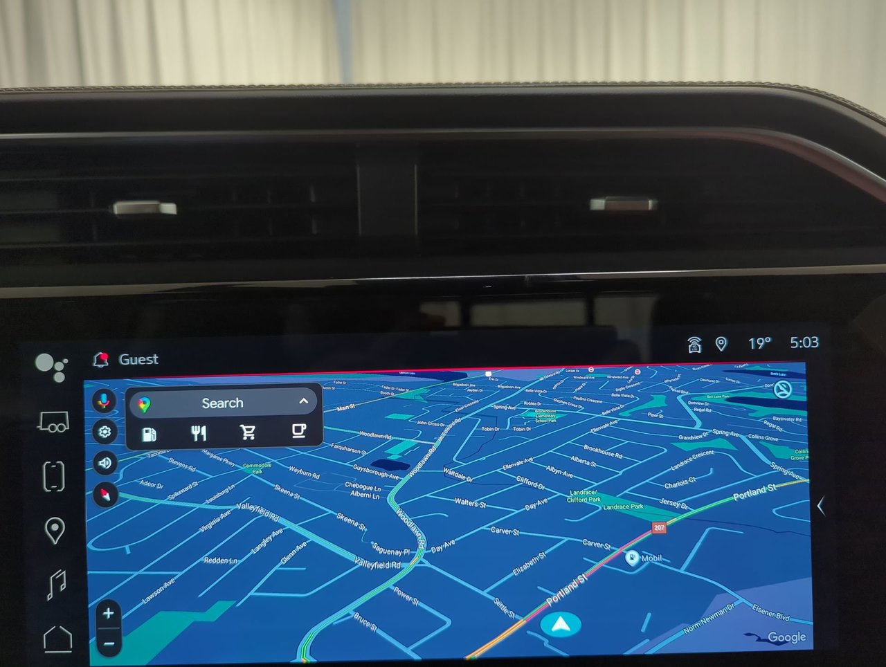 2026 GMC Sierra 2500 HD DENALI ULTIMATE-17