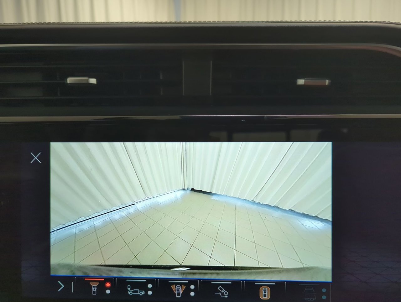 2026 GMC Sierra 2500 HD DENALI ULTIMATE-16