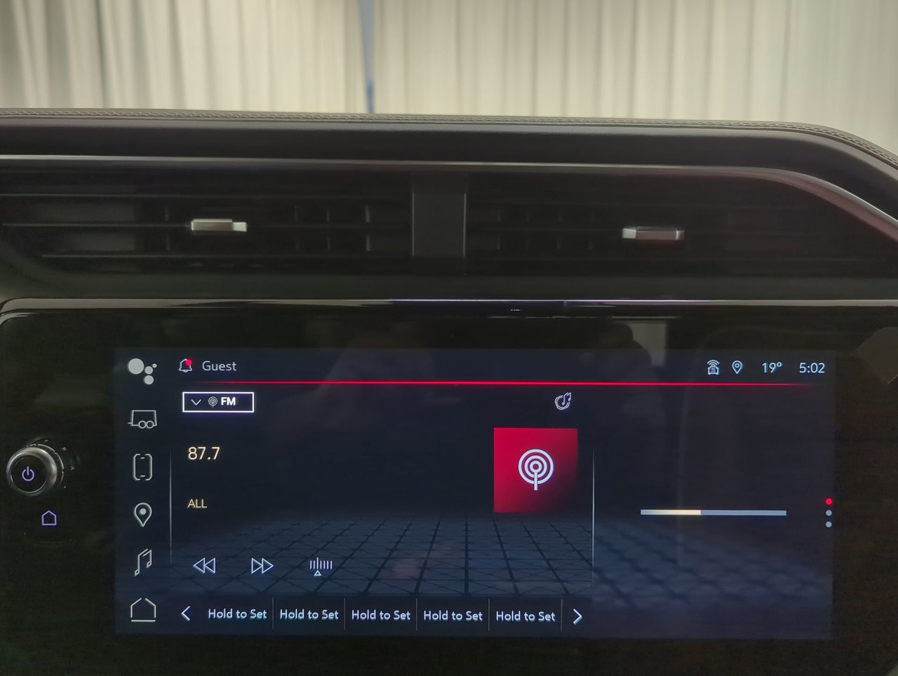 2026 GMC Sierra 2500 HD DENALI ULTIMATE-15