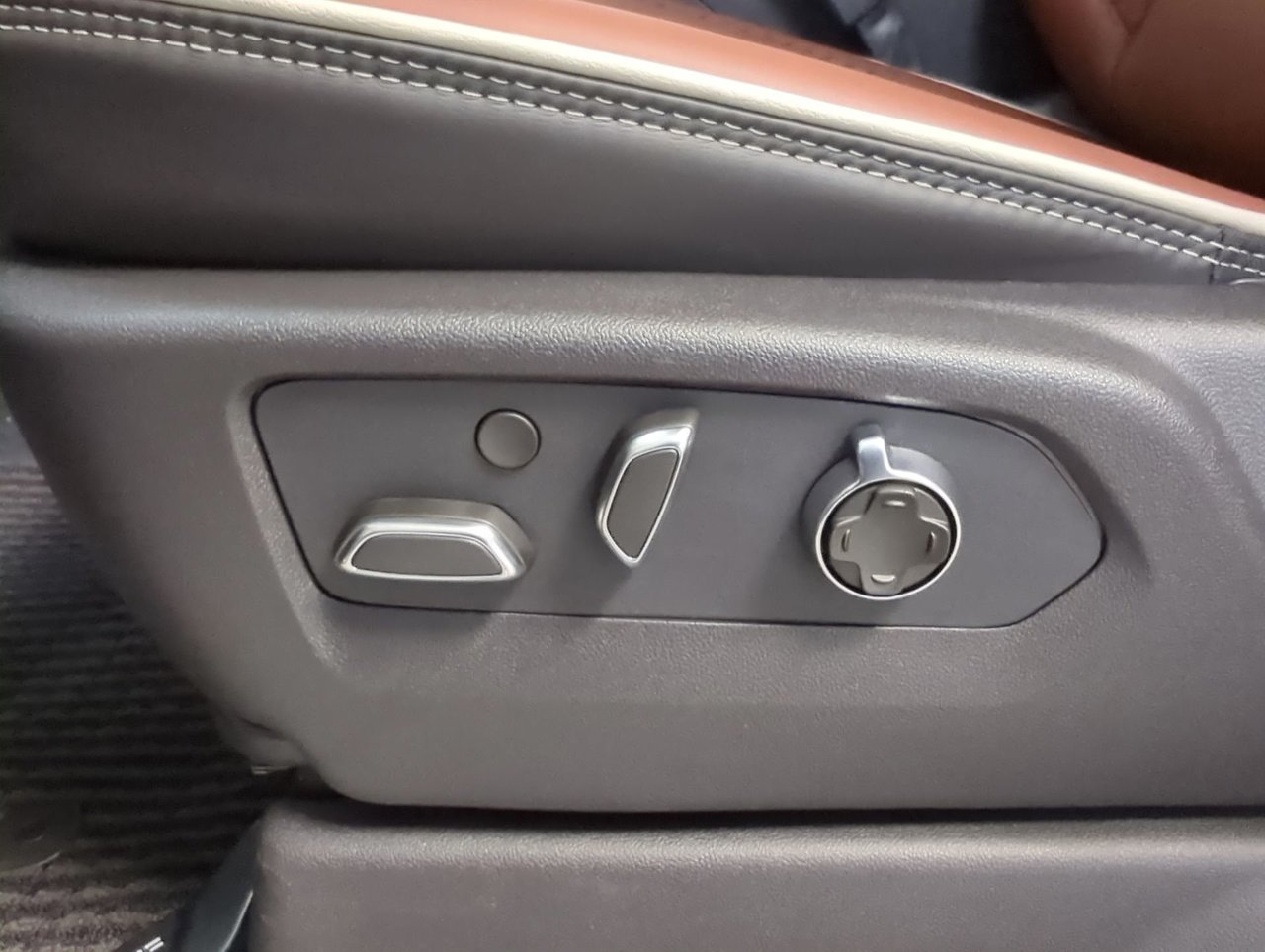 2026 GMC Sierra 2500 HD DENALI ULTIMATE-11