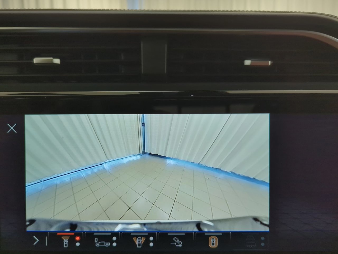 2026 GMC Sierra 2500 HD DENALI ULTIMATE-16