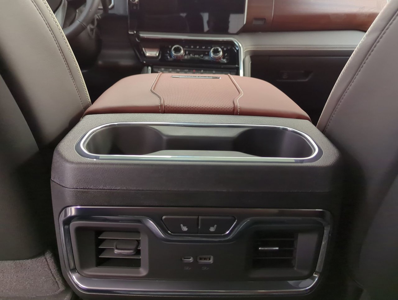 2026 GMC Sierra 2500 HD DENALI ULTIMATE-20