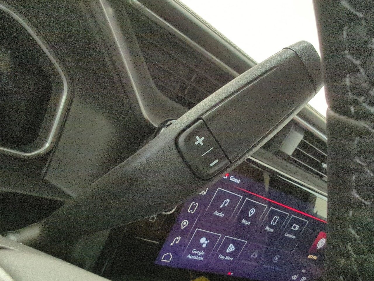 2026 GMC Sierra 2500 HD DENALI ULTIMATE-19